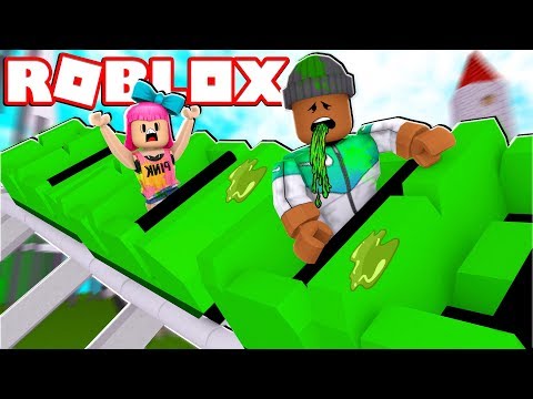 riding-a-roller-coaster-in-roblox