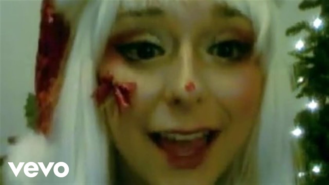 Watch Plushgun - I Like It on YouTube Watch Plushgun - I Like It on YouTube