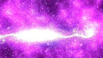 Intro không tên 2020 3D