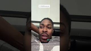 Download Lagu Is it only me who wants this ? MP3