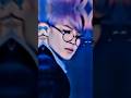 BTS jimin editz 🎀 / jimin editz/ Shi / SL #Shi / SL