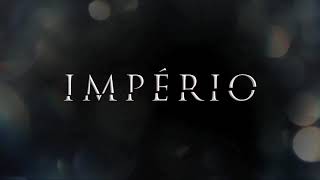 Vinhetas De Intervalo De Império Globo Portugal 2020