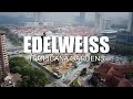 PROPERTY REVIEW #132 | EDELWEISS, TROPICANA GARDENS