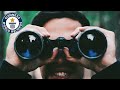 The Man Who Stole Queen Victoria's Underwear - Guinness World Records