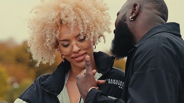 TALVIN  - NAVIGATION (Official Video)