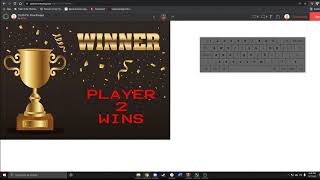 CS105 final project