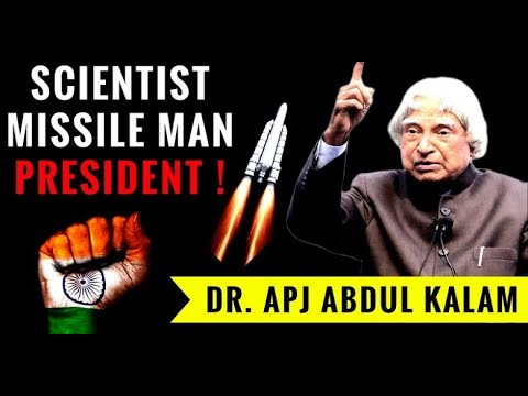 DR A P J ABDUL KALAM IN EUROPEAN PARLIAMENT