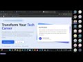 Python Programming – Day 1 | Introduction, Environment Setup &amp; First Program | RWS | JASIQ Labs