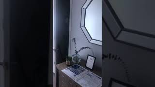 Park Lane on Peachtree Condo for Sale