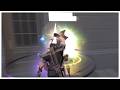 PROS ARE ABUSING VENATOR | DEADLOCK COMPILATION