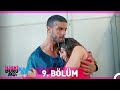 İlişki Durumu Karışık 9. Bölüm