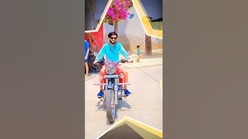 Jaat Sameer Chaudhary parwana UP 13 Bulandshahr _ ROADWAYS _Roadways Song Status  New Haryanvi Songs