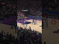 🤯😤Malik Monk CALLS Game in Sacramento💯‼️