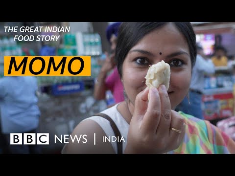 Video: De unde au apărut momo?