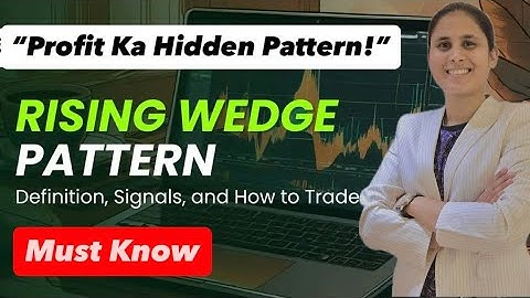 Ascending Triangle Pattern | Beginner Friendly Price Action Guide #trading 