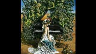 Jethro Tull - Pavane.wmv