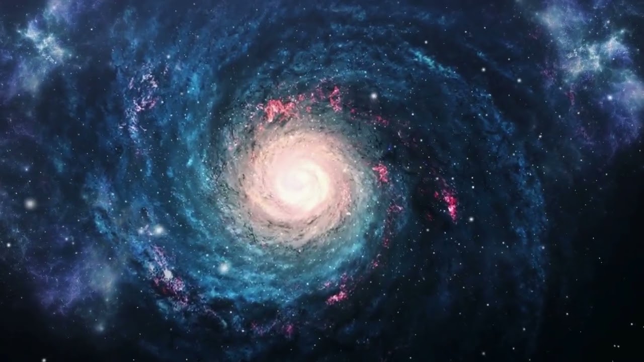 Deep Focus to Positive Vibes 🌅 Mystical & Tropical Deep House Mix