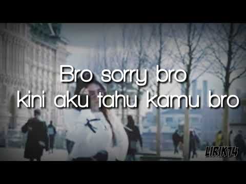 Lagu terbaru Via Vallen bro | (Lirik)