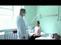 НОВОСТИ УТРА – 10 сентября 2025