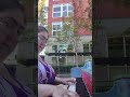 Cacophony Tunes: Noodling on a Piano in Everett