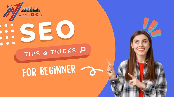 Boost Your SEO with Effective Link Building Strategies 2023 ||