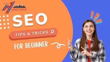 Boost Your SEO with Effective Link Building Strategies 2023 ||