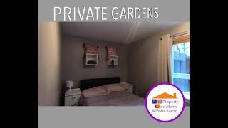 426a St Vincent Street Glasgow G3 8eu Youtube