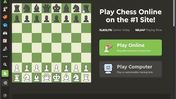 Block websites using keywords