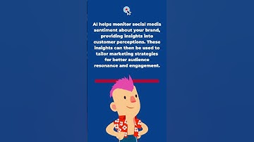 Unleash the Power of Sentiment Analysis in Your Digital Strategy! 🚀