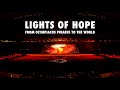 Marios joannou elia victory and triumph fulllength music  olympiacos stadium celebration 2020