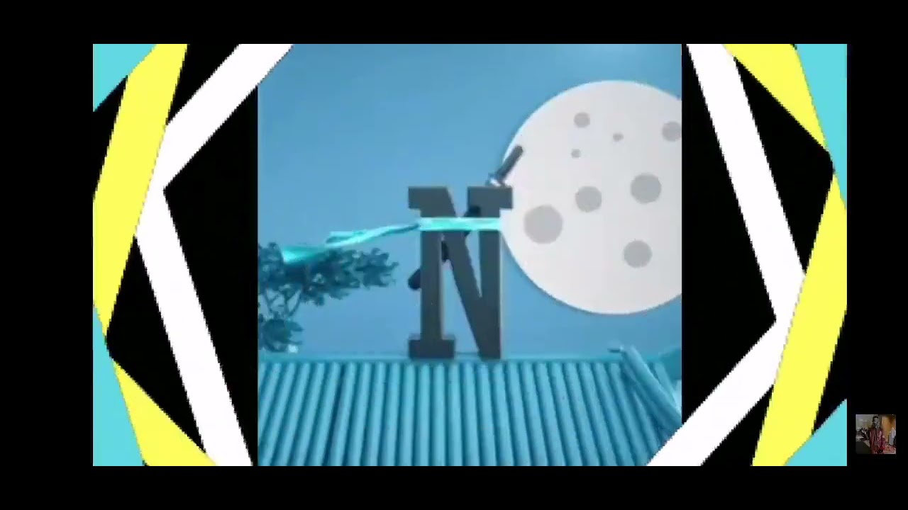 36days of type episode 03