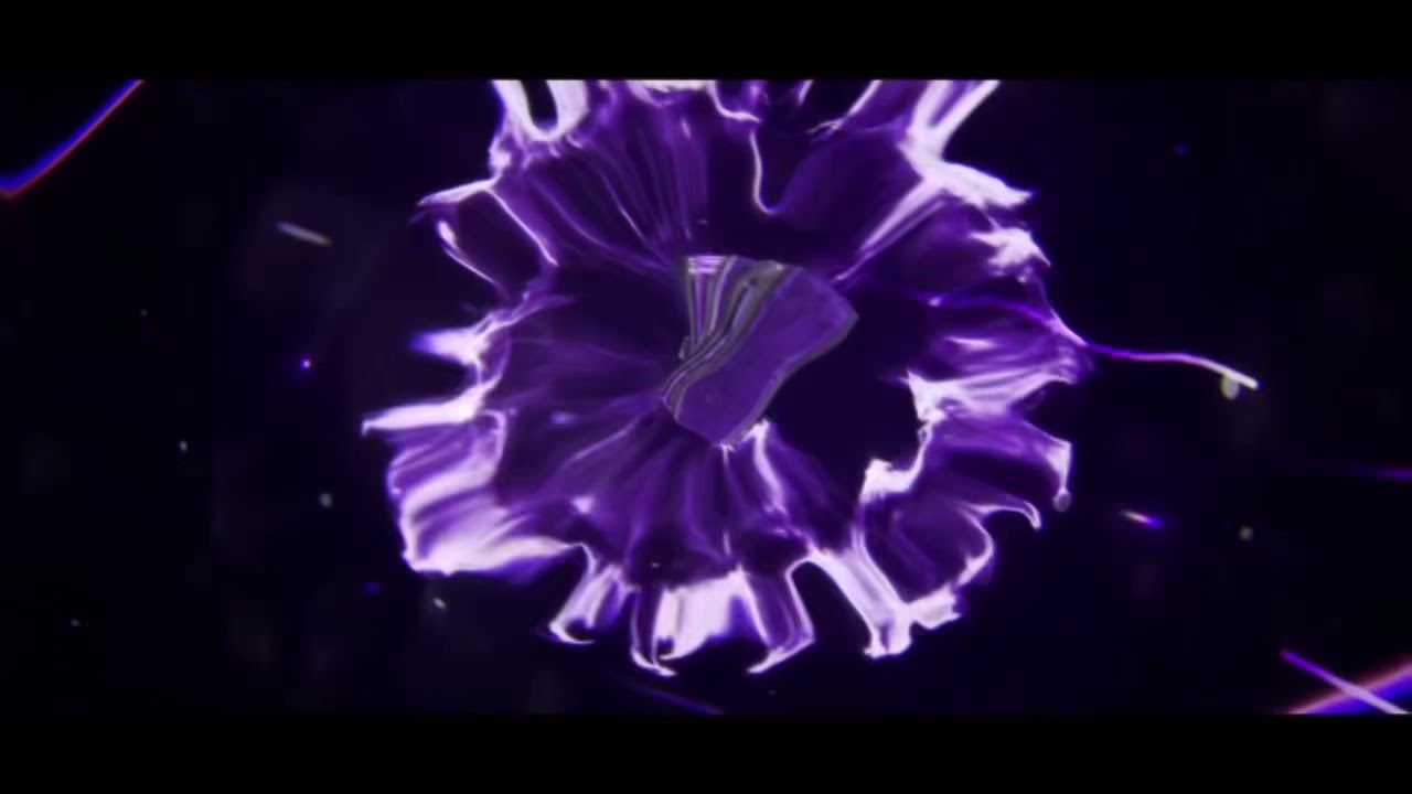 ⁣Toss T - Never Break