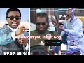 Breaking Kumchacha V S Nation Prophet The Beef Has Just Started Run Hypocrite Man Of GodЁЯШ ЁЯШ Breaking Kumchacha V S Nation Prophet The Beef Has Just Started Run Hypocrite Man Of GodЁЯШ ЁЯШ