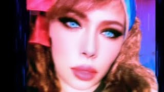 Nostalgic Acapella Creep Revisit 