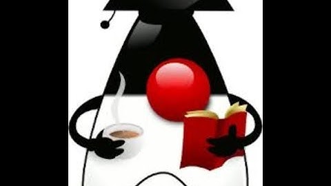 الدرس الثاني جافا Swing   كيفية إنشاء زر بإستخدام الكلاس JButton