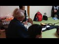 島原の子守歌