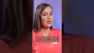 Заморозка яйцеклеток после 35 лет — есть ли смысл?