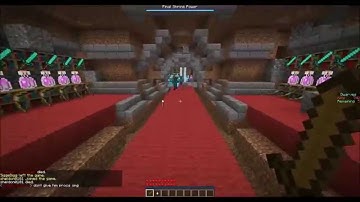 PlayMindCrack EP1 DvZ Game 1
