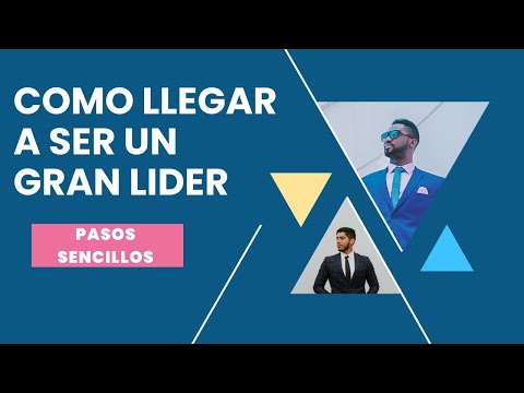 Liderazgo del Futuro: Desarrollando una Visión Inspiradora Capítulo XI: Una Visión Inspiradora