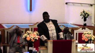 SBCSERMON8232015