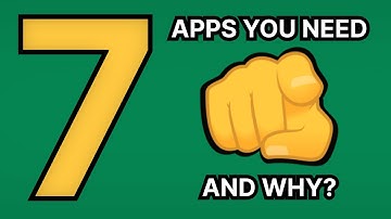 7 Top Task Automation Software