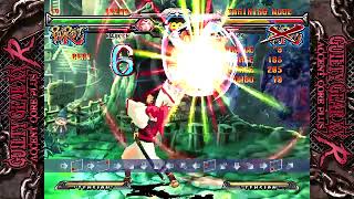 [BA] (66x)  5h/6h~ Yoshijin~ (66) 6h~ Zakuro