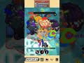 Soul Knight Challenge 241020264 soulknight gameplay 