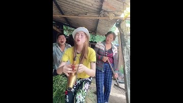 Mẹ Chồng Nàng Dâu Sơ Hở Là Tiểu Phẩm Và Cái Kết || Cả Nhà Xem Vui follow Đăng Ký Kênh Ủng Hộ Nhé