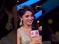 SA RE GA MA PA - India's Next Singing Sensation Trending Moment