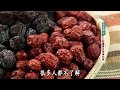 【蔬果生活誌】20170825 - 自家種出可食地景