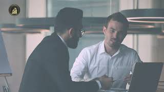 Redemption Credit Services