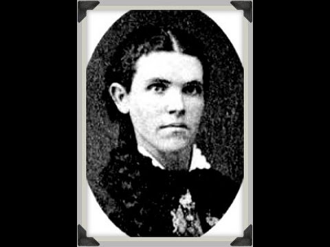 Résultat de recherche d'images pour "Amherst poltergeist"