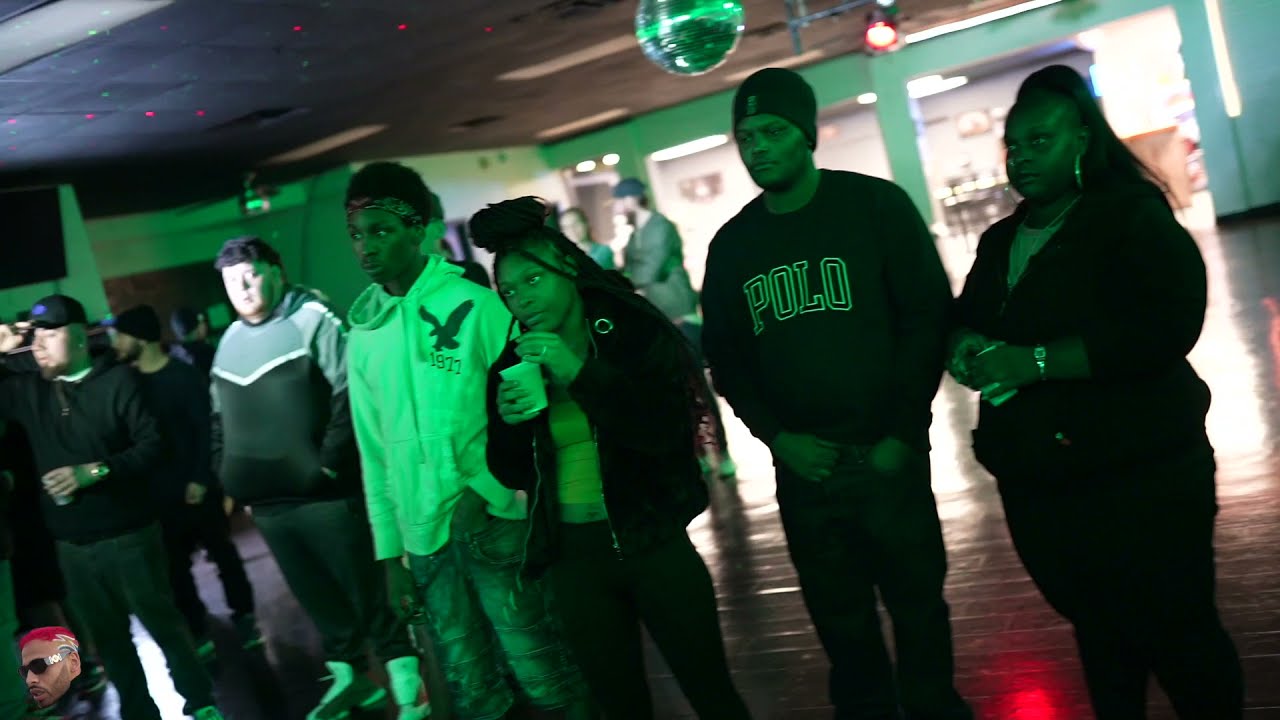 Performance Recording Online Sugar Shack Waco, Texas “YouTube in