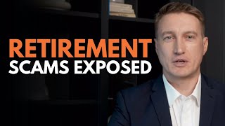 How to Shift Out of Risk Without Losing Returns